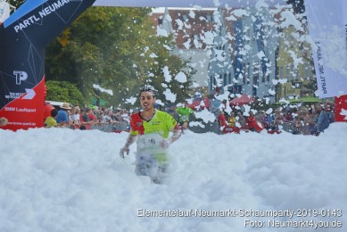 Elementelauf-Neumarkt-Schaumparty-2019-0143