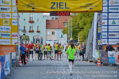 Elementelauf-Neumarkt-Schaumparty-2019-0144