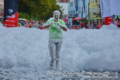 Elementelauf-Neumarkt-Schaumparty-2019-0145