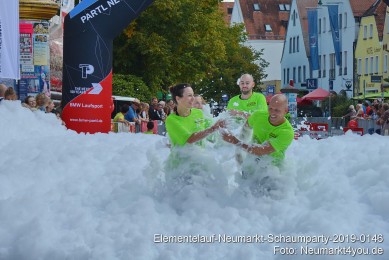 Elementelauf-Neumarkt-Schaumparty-2019-0146
