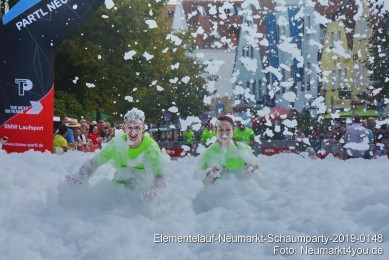 Elementelauf-Neumarkt-Schaumparty-2019-0148