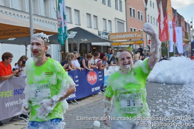 Elementelauf-Neumarkt-Schaumparty-2019-0149