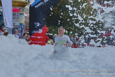Elementelauf-Neumarkt-Schaumparty-2019-0151