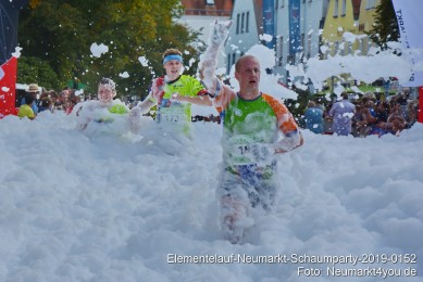 Elementelauf-Neumarkt-Schaumparty-2019-0152