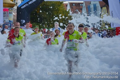 Elementelauf-Neumarkt-Schaumparty-2019-0154