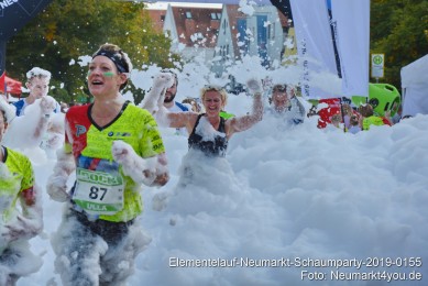 Elementelauf-Neumarkt-Schaumparty-2019-0155