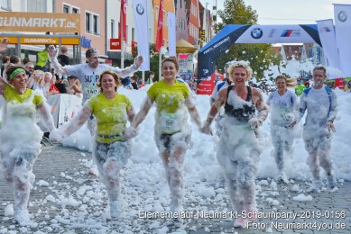 Elementelauf-Neumarkt-Schaumparty-2019-0156