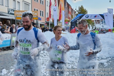 Elementelauf-Neumarkt-Schaumparty-2019-0157