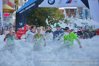Elementelauf-Neumarkt-Schaumparty-2019-0158