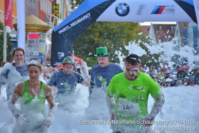 Elementelauf-Neumarkt-Schaumparty-2019-0159
