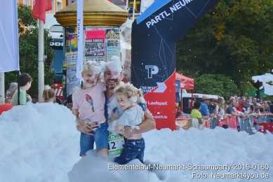 Elementelauf-Neumarkt-Schaumparty-2019-0160