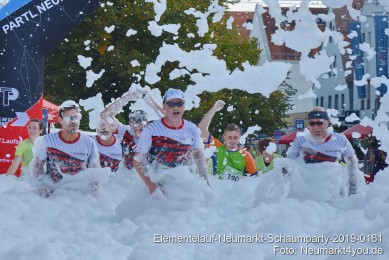 Elementelauf-Neumarkt-Schaumparty-2019-0161