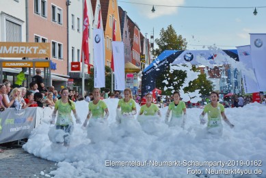 Elementelauf-Neumarkt-Schaumparty-2019-0162