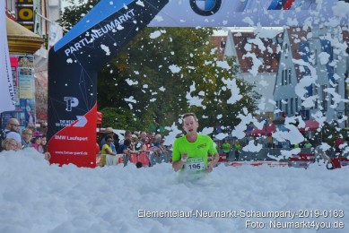 Elementelauf-Neumarkt-Schaumparty-2019-0163