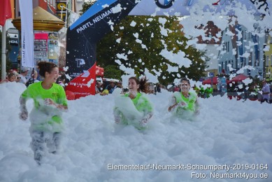 Elementelauf-Neumarkt-Schaumparty-2019-0164