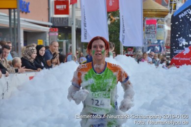 Elementelauf-Neumarkt-Schaumparty-2019-0166