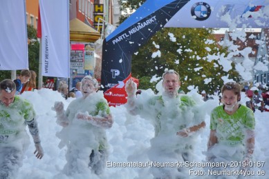 Elementelauf-Neumarkt-Schaumparty-2019-0167