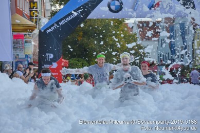 Elementelauf-Neumarkt-Schaumparty-2019-0168