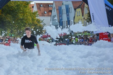 Elementelauf-Neumarkt-Schaumparty-2019-0169