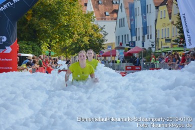 Elementelauf-Neumarkt-Schaumparty-2019-0170