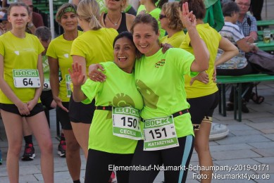 Elementelauf-Neumarkt-Schaumparty-2019-0171