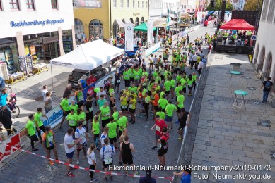 Elementelauf-Neumarkt-Schaumparty-2019-0173