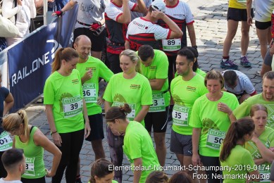 Elementelauf-Neumarkt-Schaumparty-2019-0174