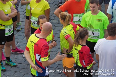 Elementelauf-Neumarkt-Schaumparty-2019-0175