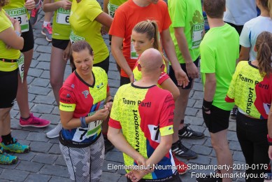 Elementelauf-Neumarkt-Schaumparty-2019-0176