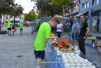 Elementelauf-Neumarkt-Schaumparty-2019-0177