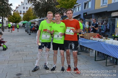 Elementelauf-Neumarkt-Schaumparty-2019-0178