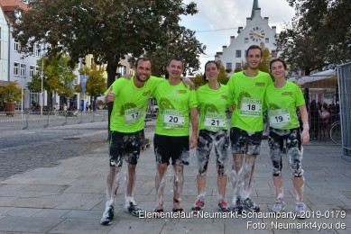 Elementelauf-Neumarkt-Schaumparty-2019-0179