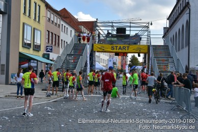 Elementelauf-Neumarkt-Schaumparty-2019-0180