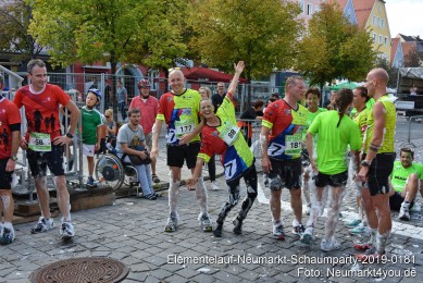 Elementelauf-Neumarkt-Schaumparty-2019-0181
