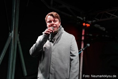 Eroeffnung-Weihnachtsmarkt-2023-0001
