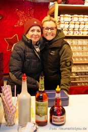 Eroeffnung-Weihnachtsmarkt-2023-0030