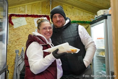 Eroeffnung-Weihnachtsmarkt-2023-0034
