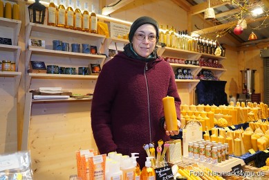 Eroeffnung-Weihnachtsmarkt-2023-0035