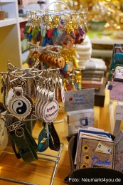 Eroeffnung-Weihnachtsmarkt-2023-0043