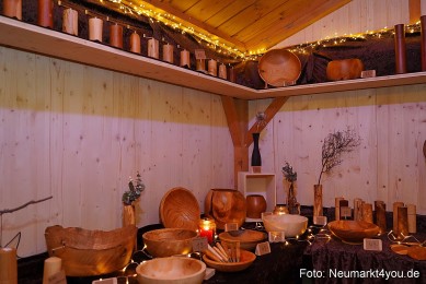 Eroeffnung-Weihnachtsmarkt-2023-0047