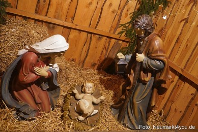 Eroeffnung-Weihnachtsmarkt-2023-0049
