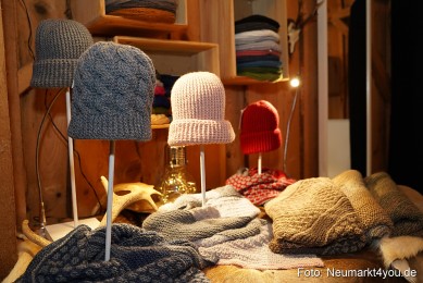 Eroeffnung-Weihnachtsmarkt-2023-0059