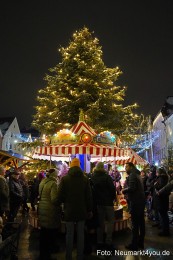 Eroeffnung-Weihnachtsmarkt-2023-0065