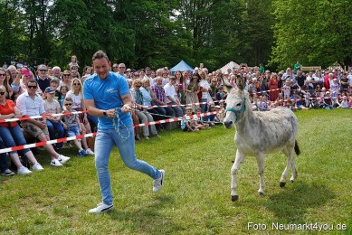 Eselrennen-Fruehlingsfest-2023-0005