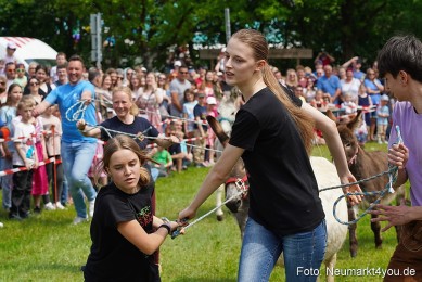 Eselrennen-Fruehlingsfest-2023-0006