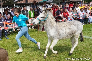 Eselrennen-Fruehlingsfest-2023-0007