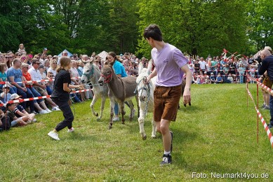 Eselrennen-Fruehlingsfest-2023-0008