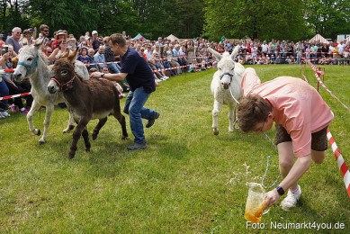 Eselrennen-Fruehlingsfest-2023-0017