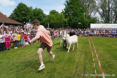 Eselrennen-Fruehlingsfest-2023-0020