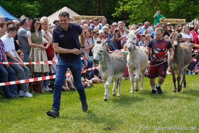 Eselrennen-Fruehlingsfest-2023-0023